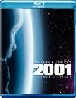 2001-Space-Odyssey{}